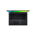 Acer Aspire 3 A315-23-R0TT Caractéristiques