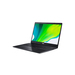 Acer Aspire 3 A315-23-R0TT Caractéristiques