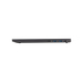 LG U series 16U70Q-N.APC5U1 Características