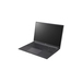 LG U series 16U70Q-N.APC5U1 Características
