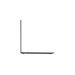 LG U series 16U70Q-N.APC5U1 Características