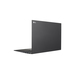 LG U series 16U70Q-N.APC5U1 Características