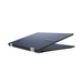 ASUS Vivobook Flip 14 TP1400KA-BZ056WS Características