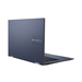 ASUS Vivobook Flip 14 TP1400KA-BZ056WS Características