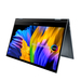 ASUS Zenbook Flip 13 OLED UX363EA-OLED005W Ausstattung ASUS Zenbook Flip 13 OLED UX363EA-OLED005W Ausstattung