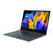 ASUS Zenbook Flip 13 OLED UX363EA-OLED005W Ausstattung ASUS Zenbook Flip 13 OLED UX363EA-OLED005W Ausstattung