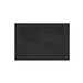 Lenovo ThinkPad T T15g Gen 2 20YS004EGE Ausstattung Lenovo ThinkPad T T15g Gen 2 20YS004EGE Ausstattung