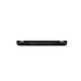 Lenovo ThinkPad T T15g Gen 2 20YS004EGE Ausstattung Lenovo ThinkPad T T15g Gen 2 20YS004EGE Ausstattung