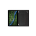 Lenovo ThinkPad T T15g Gen 2 20YS004EGE Ausstattung Lenovo ThinkPad T T15g Gen 2 20YS004EGE Ausstattung