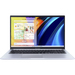 ASUS Vivobook 15 A1502ZA-VIPS552 Specs ASUS Vivobook 15 A1502ZA-VIPS552 Specs