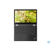 Lenovo ThinkPad L L13 Yoga Gen 2 (Intel) 20VK006VMZ Ausstattung