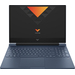 HP Victus Gaming 15-fa0031ns Características