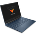 HP Victus Gaming 15-fa0031ns Características
