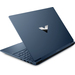 HP Victus Gaming 15-fb1007ns Características