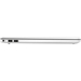 HP 15s-eq1019ns Specs