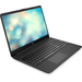 HP 15s-fq3007ni Caratteristiche HP 15s-fq3007ni Caratteristiche