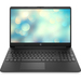 HP 15s-fq3007ni Caratteristiche HP 15s-fq3007ni Caratteristiche
