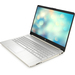 HP 15s-fq2026ni Specs