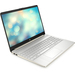 HP 15s-fq2026ni Specs