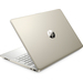 HP 15s-eq2024AU Specs