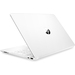 HP 15s-fq1087ns Specs