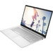 HP 17-cn0015ns 5A5Q8EA 16GB Specs HP 17-cn0015ns 5A5Q8EA 16GB Specs