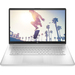 HP 17-cn0015ns 5A5Q8EA 16GB Specs HP 17-cn0015ns 5A5Q8EA 16GB Specs