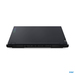 Lenovo Legion 5 15ITH6H 82JH00BEPB Ausstattung