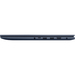 ASUS VivoBook 15 P1502CZA-EJ1731X Prix et caractéristiques