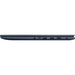 ASUS Vivobook 15 F1502ZA-SH34 Ausstattung ASUS Vivobook 15 F1502ZA-SH34 Ausstattung