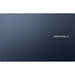 ASUS VivoBook 15 P1502CZA-EJ1732X Prix et caractéristiques
