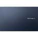 ASUS Vivobook 15 F1502ZA-SH34 Ausstattung ASUS Vivobook 15 F1502ZA-SH34 Ausstattung