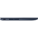 ASUS VivoBook 15 F1502ZA-EJ650W Prix et caractéristiques
