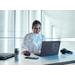 ASUS ROG Zephyrus G14 GA402RK-L8152K Specs ASUS ROG Zephyrus G14 GA402RK-L8152K Specs