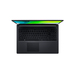 Acer Aspire 3 A315-23-R66J Specs Acer Aspire 3 A315-23-R66J Specs