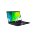 Acer Aspire 3 A315-23-R0TT Caractéristiques