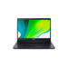Acer Aspire 3 A315-23-R0TT Caractéristiques