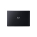 Acer Extensa 15 EX215-22-R6J3 Características Acer Extensa 15 EX215-22-R6J3 Características