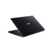 Acer Extensa 15 EX215-22-R6J3 Características Acer Extensa 15 EX215-22-R6J3 Características