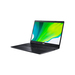 Acer Aspire 3 A315-23-R66J Specs Acer Aspire 3 A315-23-R66J Specs