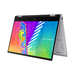 ASUS Vivobook Go 14 Flip TP1401KA-EC081WS Specs
