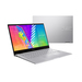 ASUS Vivobook Go 14 Flip TP1401KA-EC081WS Specs