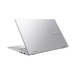 ASUS Vivobook Go 14 Flip TP1401KA-EC081WS Specs
