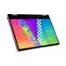 ASUS Vivobook Go 14 Flip TP1401KA-EC081WS Specs