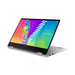 ASUS Vivobook Go 14 Flip TP1401KA-EC081WS Specs
