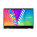 ASUS Vivobook Go 14 Flip TP1401KA-EC081WS Specs