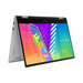 ASUS Vivobook Go 14 Flip TP1401KA-EC081WS Specs
