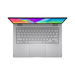 ASUS Vivobook Go 14 Flip TP1401KA-EC081WS Specs