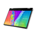 ASUS Vivobook Go 14 Flip TP1401KA-EC081WS Specs