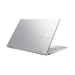 ASUS Vivobook Go 14 Flip TP1401KA-EC081WS Specs